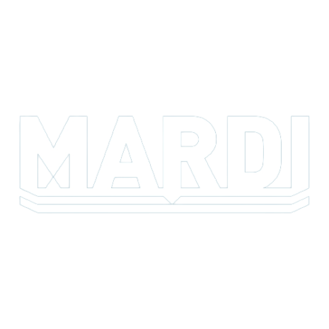 Mardi 3D